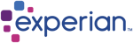 1280px-Experian_logo.svg