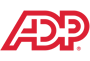 ADP-logo