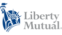 libertymutual-3-logo