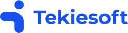 tekiesoft-logo-blue