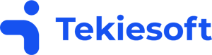 Tekiesoft, Inc.